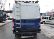 Ford Transit Skříň 2,2 l 74 kw