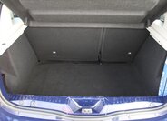 Dacia Sandero 11
