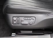 Bentley Flying Spur 25