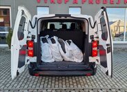 Toyota ProAce Verso 37