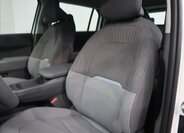 KIA EV3 SUV / Terénní 0,0 150 kw