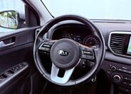 KIA Sportage 15