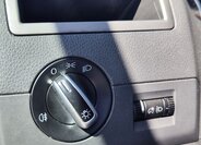 Volkswagen Multivan VAN / Minibus 2,0 l 103 kw