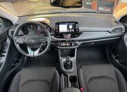 Hyundai i30 13