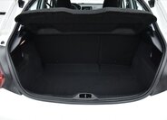 Peugeot 208 Hatchback 1,2 l 60 kw