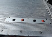 Iveco Daily Skříň 3,0 l 132 kw