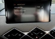 DS Automobiles DS3 Crossback 32