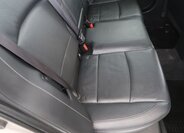 Subaru Outback Kombi 2,5 l 129 kw