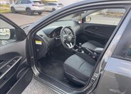 KIA Ceed Kombi 1,6 l 91 kw