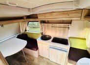 Ostatní Ostatní Ostatní 0,0 0