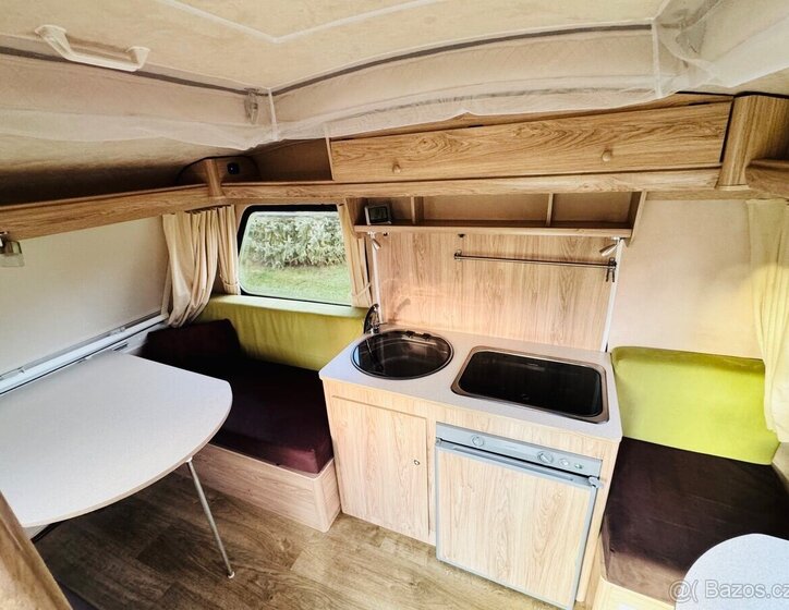 Ostatní Ostatní Ostatní 0,0 0