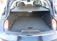 Opel Insignia Kombi 1,6 l 85 kw