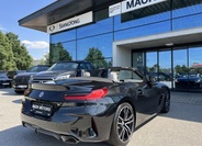 BMW Z4 6