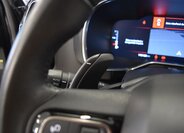 Citroën C5 Aircross SUV 1,5 l 96 kw