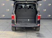 Volkswagen Multivan Ostatní 2,0 l 150 kw