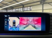 Mercedes-Benz GLS 17