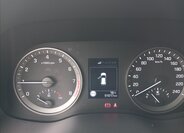 Hyundai Tucson SUV / Terénní 1,6 l 130 kw