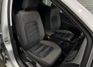 Volkswagen Golf Sportsvan 44