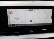 KIA Sportage SUV / Terénní 1,6 l 117 kw