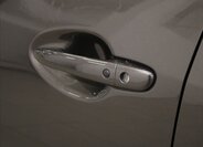 Mazda 2 Hatchback 1,5 l 85 kw