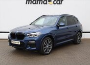 BMW X3 3