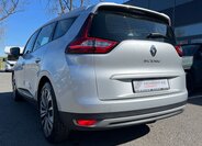 Renault Grand Scénic MPV 1,7 l 88 kw