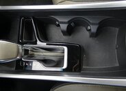 SsangYong Torres SUV / Terénní 1,5 l 120 kw