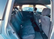 Honda FR-V MPV 2,2 l 103 kw