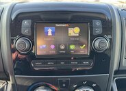 Opel Movano Skříň 2,2 l 103 kw