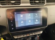 Dacia Duster SUV 999,0 67 kw