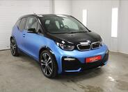 BMW i3 1