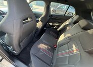 Škoda Fabia Hatchback 999,0 85 kw