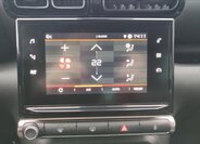 Citroën C3 Aircross 12