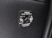 Toyota Yaris Hatchback 1,3 l 73 kw