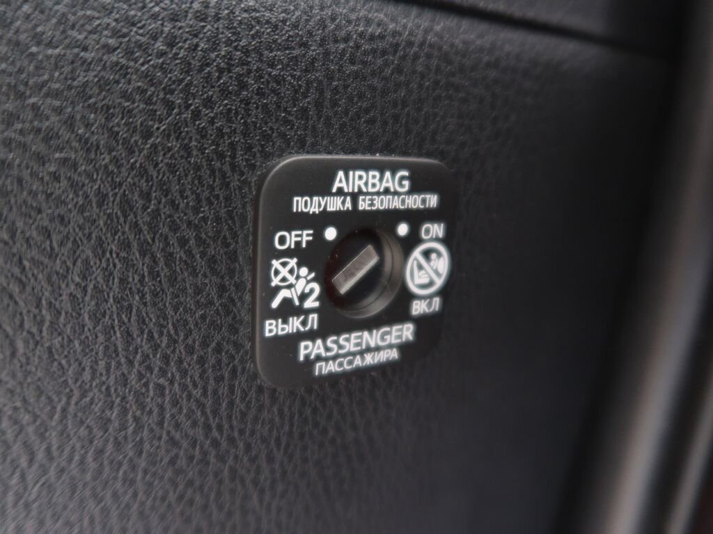 Toyota Yaris Hatchback 1,3 l 73 kw