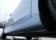 Volkswagen Golf Hatchback 1,4 l 59 kw