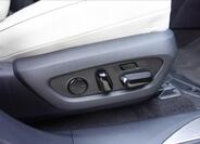 Lexus RX 450h plus 47