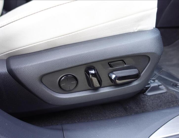 Lexus RX 450h plus 47