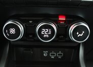 Renault Arkana SUV / Terénní 1,6 l 105 kw