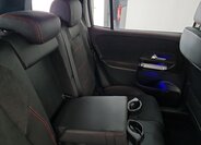 Mercedes-Benz GLB SUV 1,3 l 120 kw