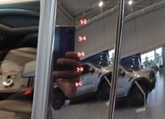 Ford Mustang Mach-E SUV 0,0 198 kw