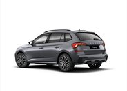 Škoda Kamiq CUV 0,0 110 kw