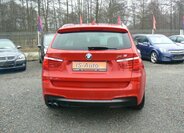 BMW X3 6