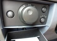 Opel Vectra Sedan 1,8 l 90 kw