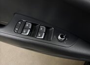 Audi A7 Liftback 3,0 l 200 kw