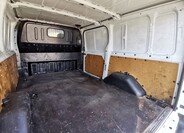 Ford Transit 15