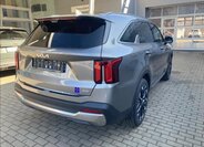 KIA Sorento SUV / Terénní 2,2 l 142 kw