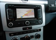 Volkswagen Passat CC 14