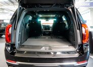 GMC Yukon SUV 6,2 l 313 kw