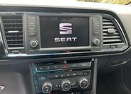 Seat Ateca 59